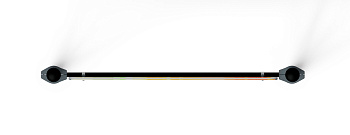 Информационная стойка