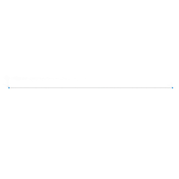 Комплект волейбольных стоек - СО 2.78.01 (без сетки)