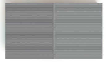 Теневой навес (Дино) - МФ 70.8.5-13