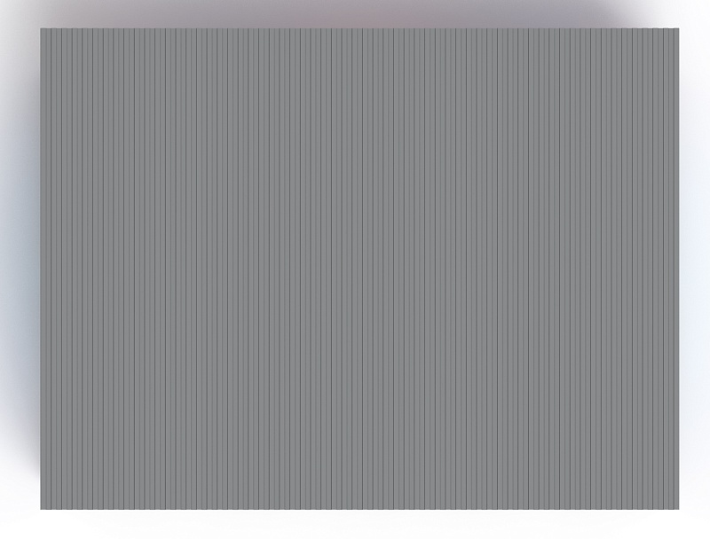 Теневой навес (Космопорт. Космос) - МФ 71.6.4-08