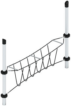 Спортивная серия СК 2.06.07