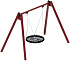 Качели-Гнездо 1000 - ИО 11.М.05.01-03