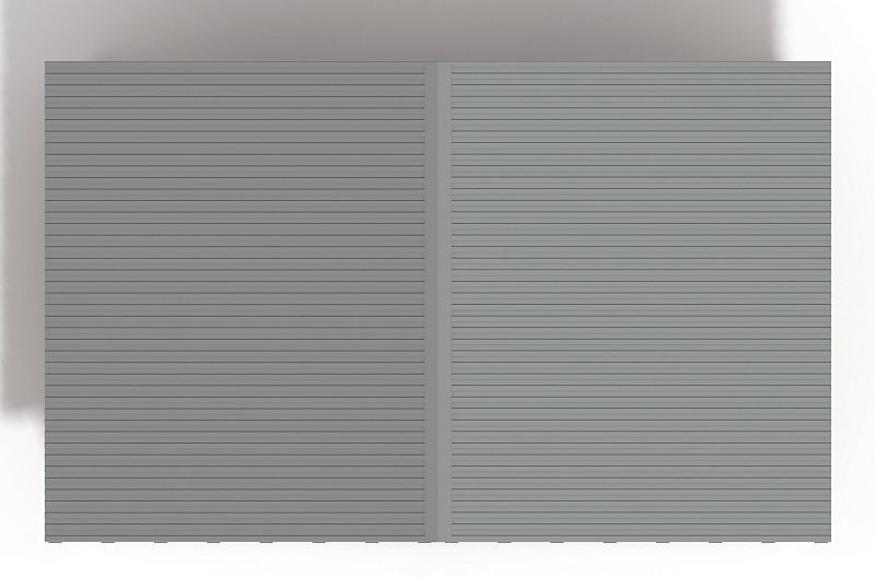 Теневой навес (Замок. Средневековый) - МФ 70.6.4-11