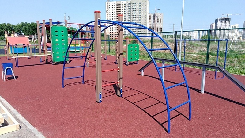 Лаз большой Мостик - СО 1.10.09-01.И1