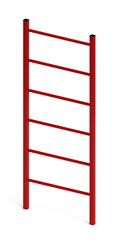 Шведская стенка - СО 1.20.02-И1