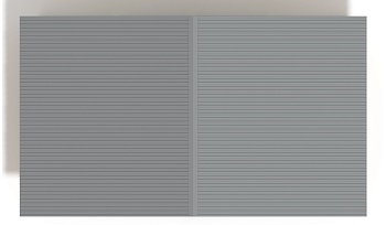 Теневой навес (Лукоморье) - МФ 70.8.5-15