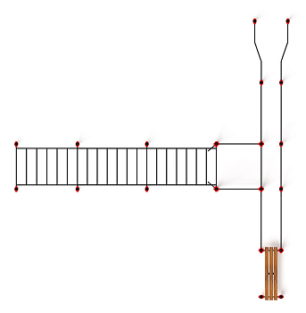 Воркаут ЛОВ 19