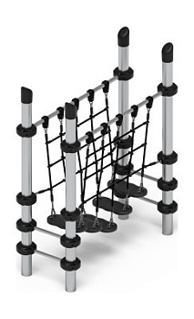 Спортивная серия СК 2.06.11