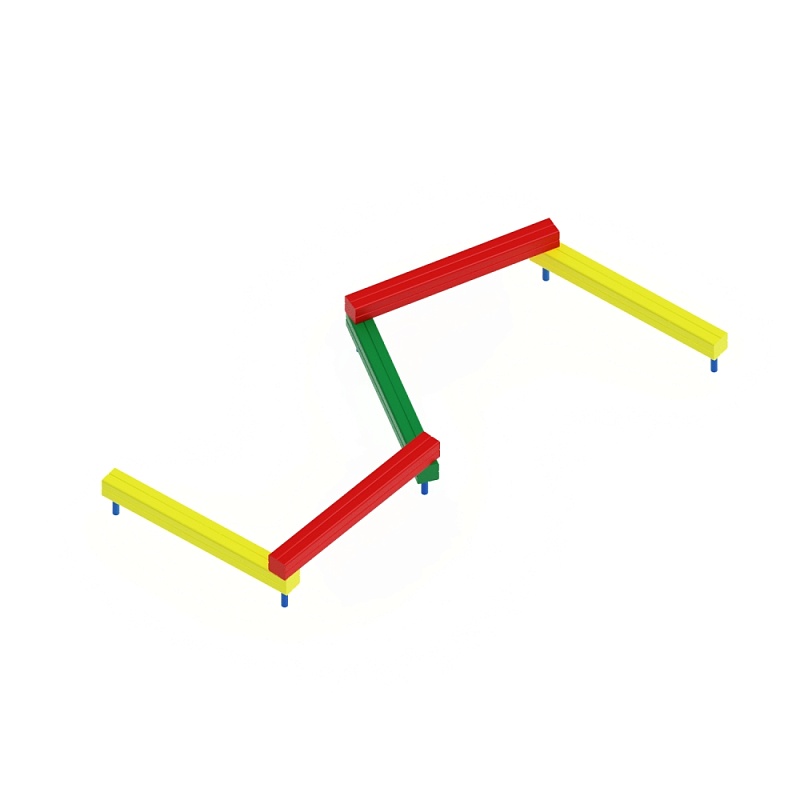 Бум детский - СО 1.55.02