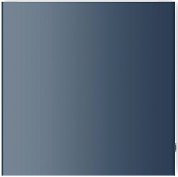 Урна парковая - МФ 50.02.04  (под анкера)