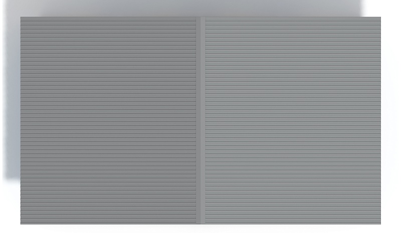 Теневой навес (Морской) - МФ 70.8.5-04