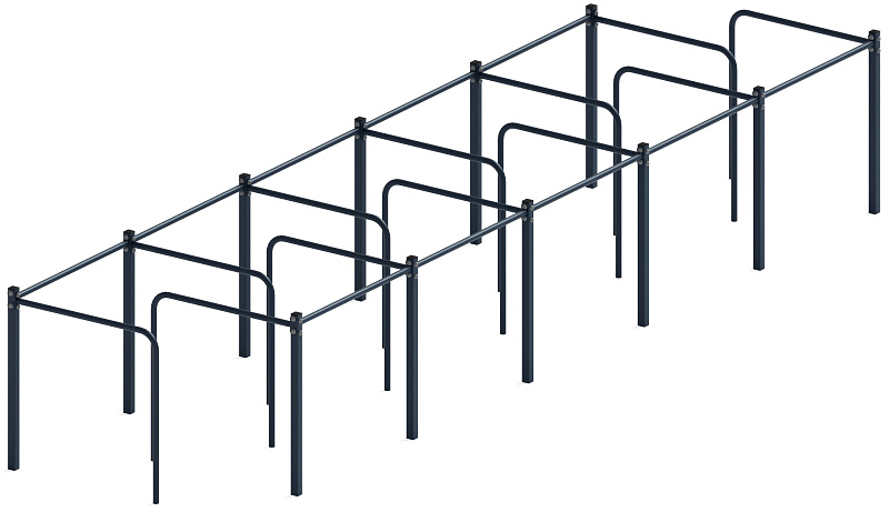 Лабиринт СО 2.95.07