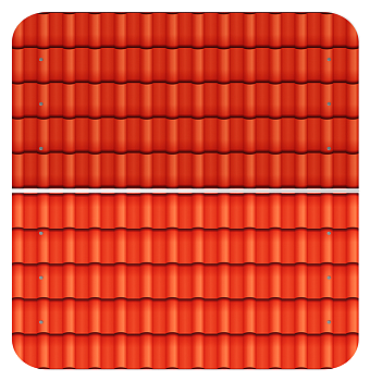 Песочный дворик с навесом Домик - ИО 6.01.02