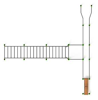 Воркаут ЛОВ 19