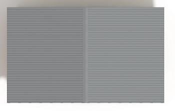 Теневой навес (Лукоморье) - МФ 70.6.4-15