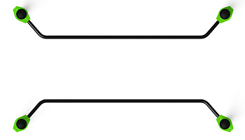 Воркаут ЛОВ 01