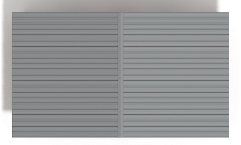 Теневой навес (Замок. Средневековый) - МФ 70.8.5-11