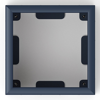 Урна МФ 50.03.02.А  (под анкера)