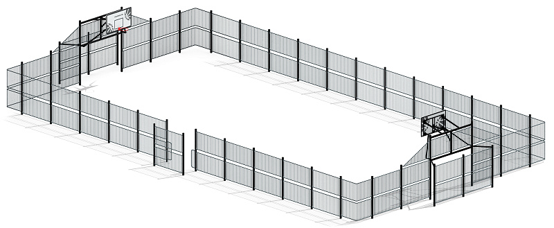 Мультиспортарена СО 88.27.14-03
