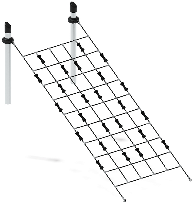 Сетка для геопластики SG 3390.1810-01