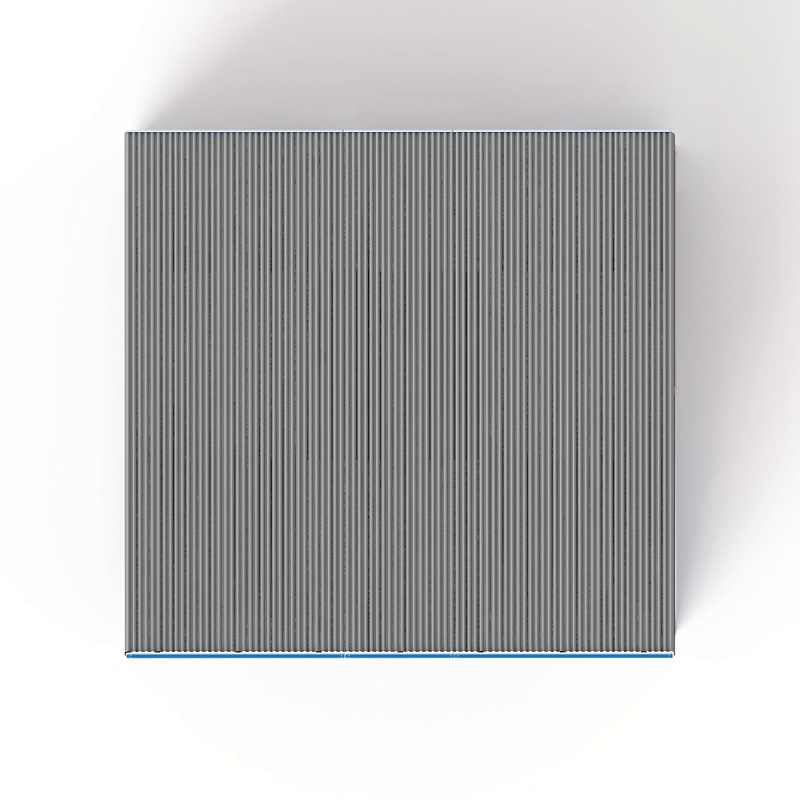 Космос - МФ 7160.01 - Теневой навес мини (Космопорт)