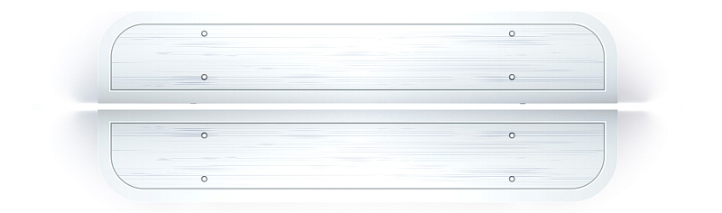 Яхта - Скамейка детская - МФ 41.03.02