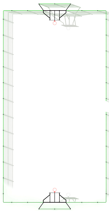 Мультиспортарена СО 88.27.14-02