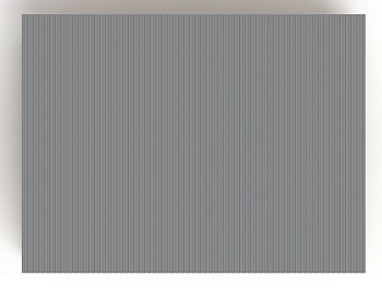 Теневой навес (Лукоморье) - МФ 71.6.4-15