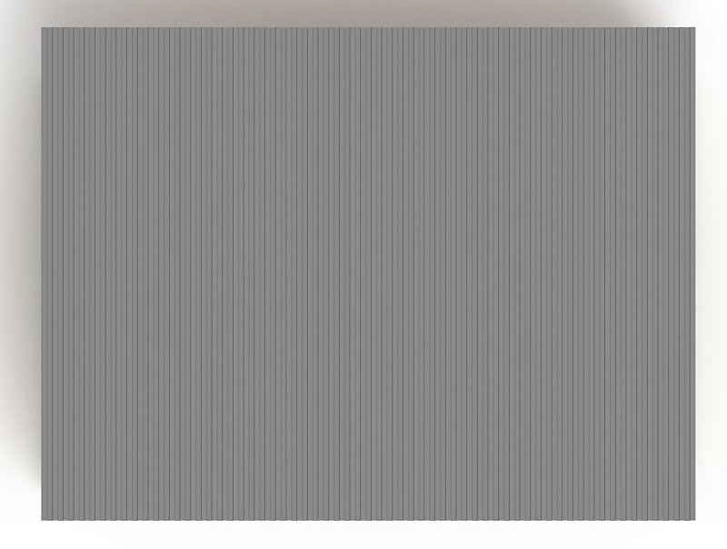 Теневой навес (Лукоморье) - МФ 71.6.4-15